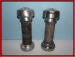 Prądownice Kropliste W-52